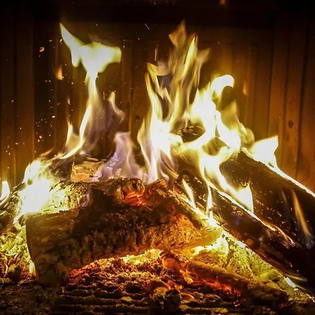 度假居 Panagiotas House 莫奈姆瓦夏