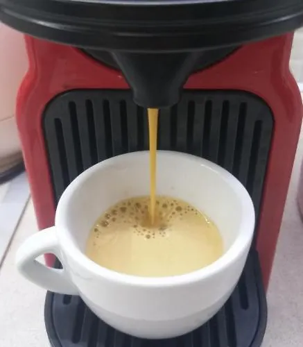 Panagiotas House 度假居 莫奈姆瓦夏