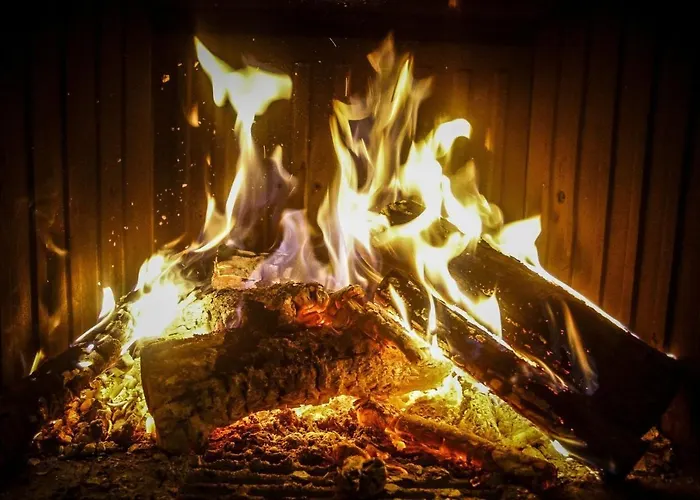 Holiday home Panagiotas House Monemvasia